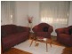 11a Coleman Road, Parkes NSW 2870