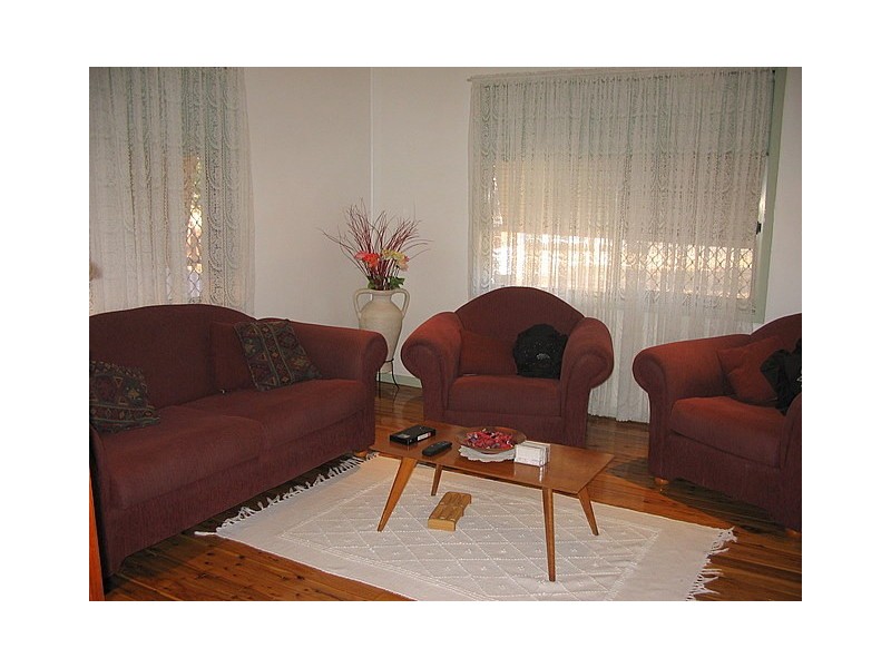 11a Coleman Road, Parkes NSW 2870