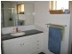 11a Coleman Road, Parkes NSW 2870