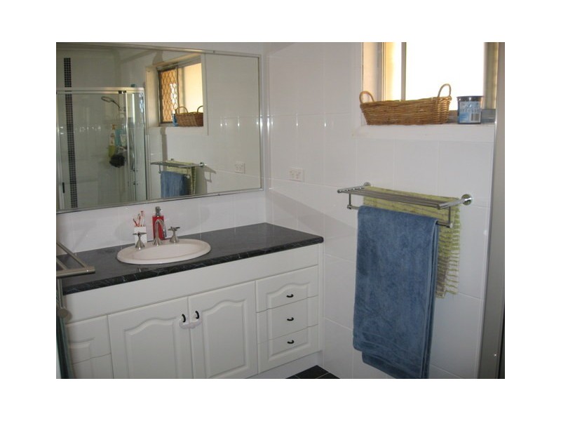 11a Coleman Road, Parkes NSW 2870