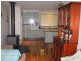 11a Coleman Road, Parkes NSW 2870