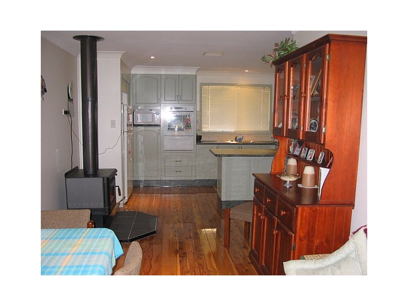 11a Coleman Road, Parkes NSW 2870