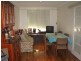 11a Coleman Road, Parkes NSW 2870