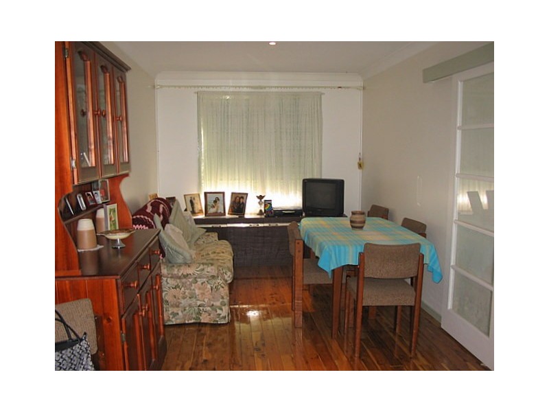 11a Coleman Road, Parkes NSW 2870