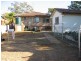 11a Coleman Road, Parkes NSW 2870