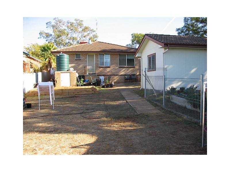 11a Coleman Road, Parkes NSW 2870