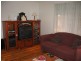 11a Coleman Road, Parkes NSW 2870