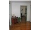 11a Coleman Road, Parkes NSW 2870
