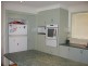 11a Coleman Road, Parkes NSW 2870