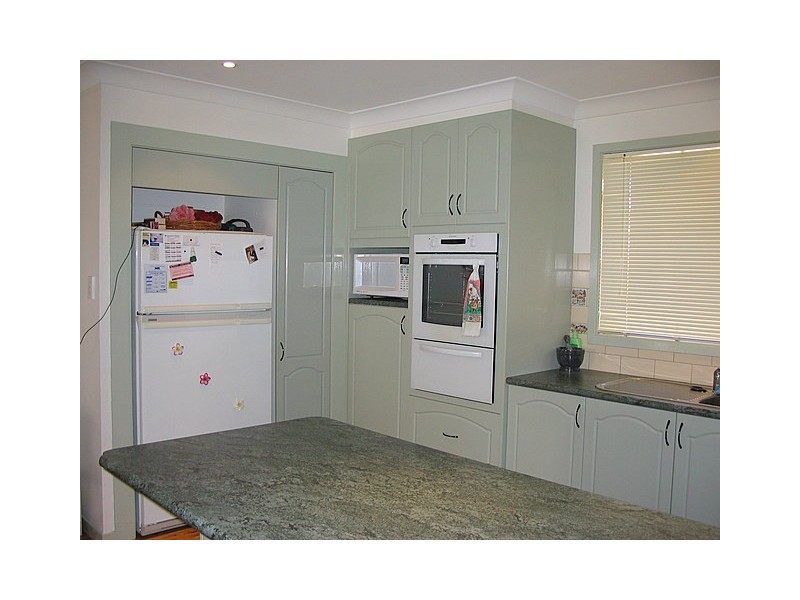 11a Coleman Road, Parkes NSW 2870
