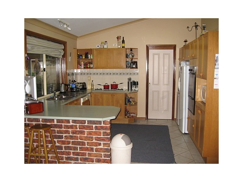 240 Nash Street, Parkes NSW 2870