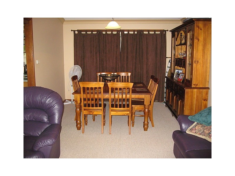 240 Nash Street, Parkes NSW 2870