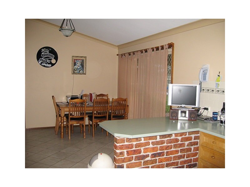 240 Nash Street, Parkes NSW 2870