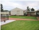 240 Nash Street, Parkes NSW 2870