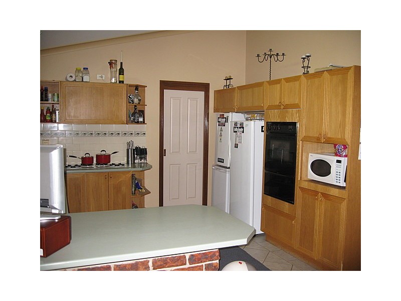 240 Nash Street, Parkes NSW 2870