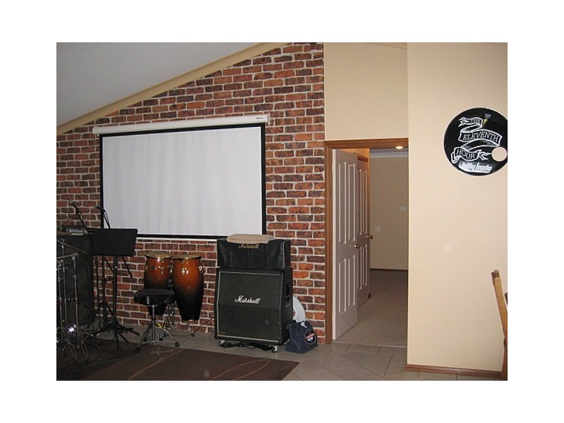 240 Nash Street, Parkes NSW 2870