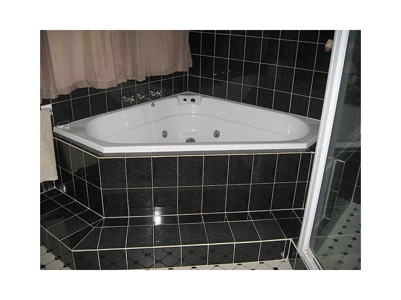 240 Nash Street, Parkes NSW 2870