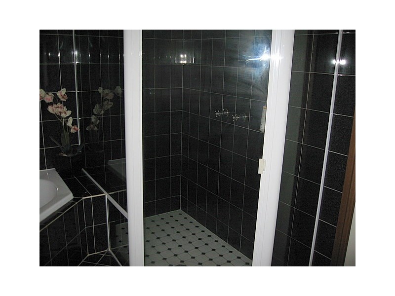 240 Nash Street, Parkes NSW 2870