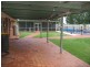 240 Nash Street, Parkes NSW 2870