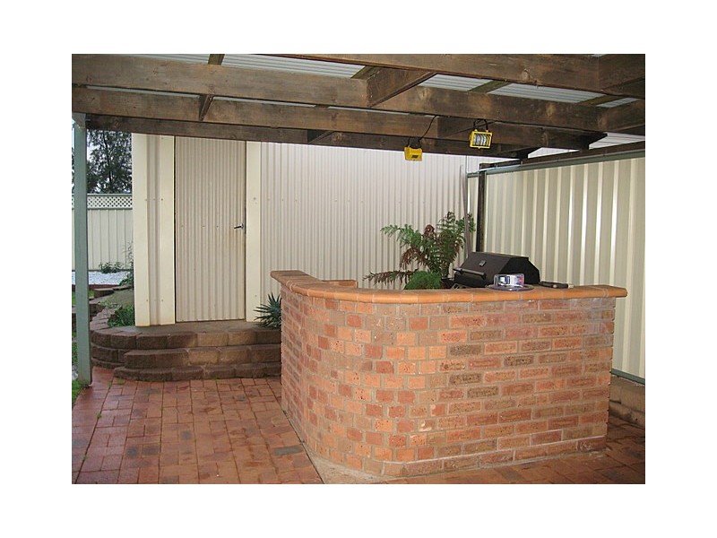 240 Nash Street, Parkes NSW 2870