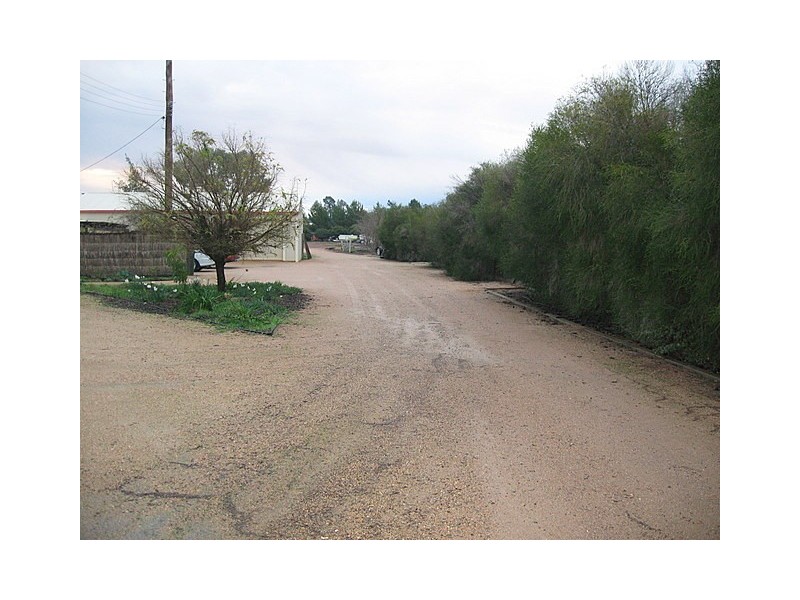 240 Nash Street, Parkes NSW 2870