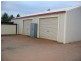 240 Nash Street, Parkes NSW 2870