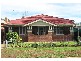 6 Metcalfe Street, Parkes NSW 2870