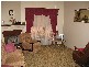 6 Metcalfe Street, Parkes NSW 2870