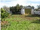 6 Metcalfe Street, Parkes NSW 2870