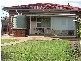 6 Metcalfe Street, Parkes NSW 2870