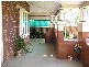 6 Metcalfe Street, Parkes NSW 2870