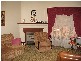 6 Metcalfe Street, Parkes NSW 2870
