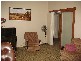 6 Metcalfe Street, Parkes NSW 2870