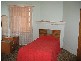 6 Metcalfe Street, Parkes NSW 2870