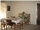 6 Metcalfe Street, Parkes NSW 2870