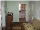 6 Metcalfe Street, Parkes NSW 2870