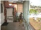 6 Metcalfe Street, Parkes NSW 2870