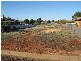 Lot 13  Mimosa Avenue, Parkes NSW 2870