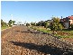 Lot 13  Mimosa Avenue, Parkes NSW 2870