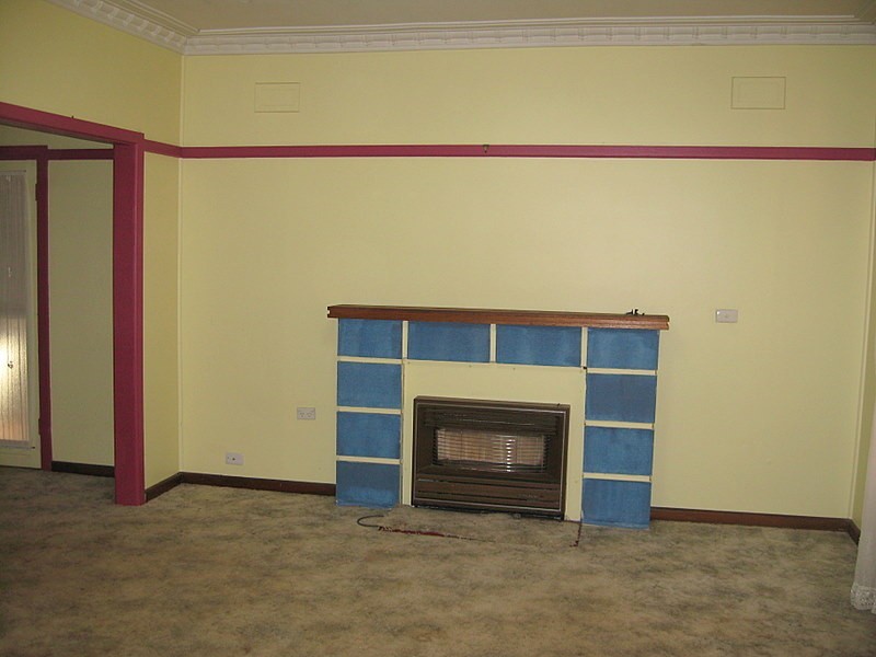 31  Cecile Street, Parkes NSW 2870