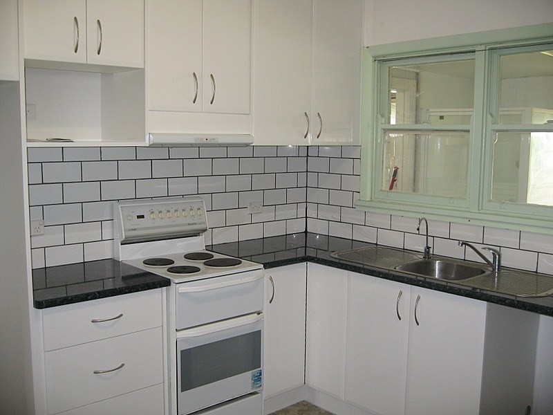 31  Cecile Street, Parkes NSW 2870