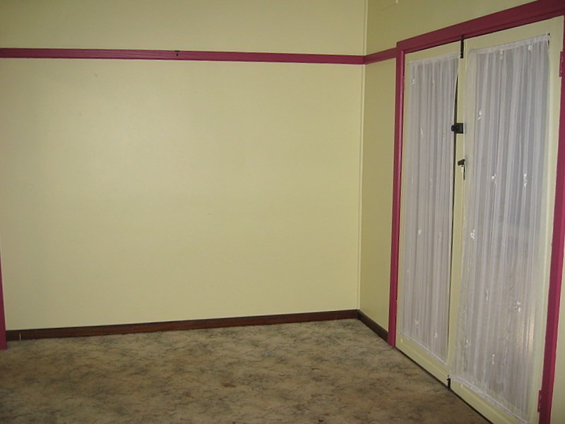 31  Cecile Street, Parkes NSW 2870