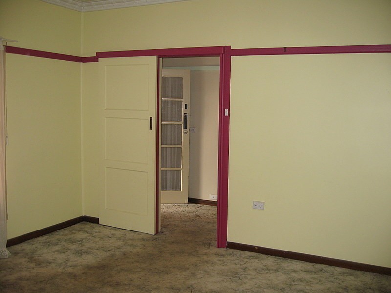 31  Cecile Street, Parkes NSW 2870