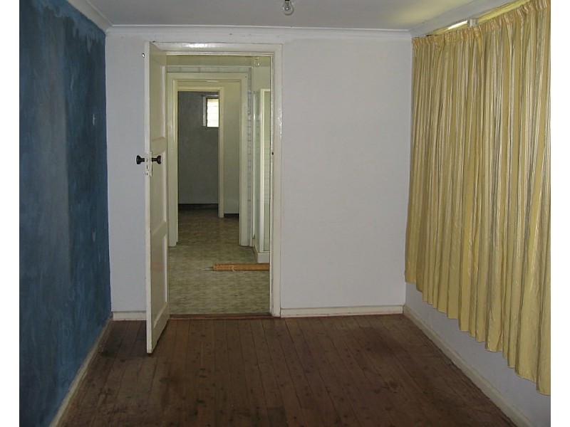 31  Cecile Street, Parkes NSW 2870