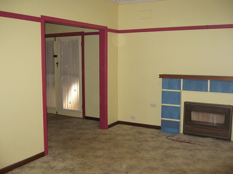 31  Cecile Street, Parkes NSW 2870