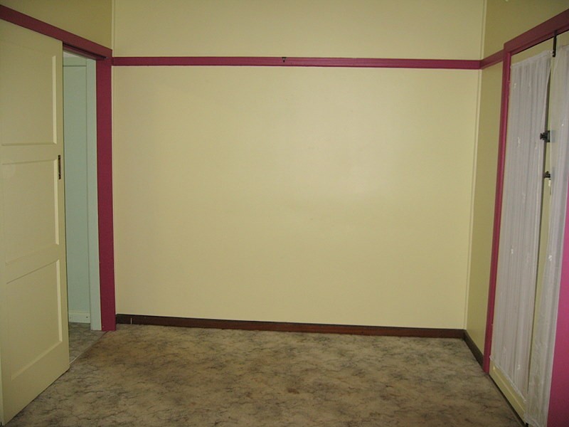 31  Cecile Street, Parkes NSW 2870