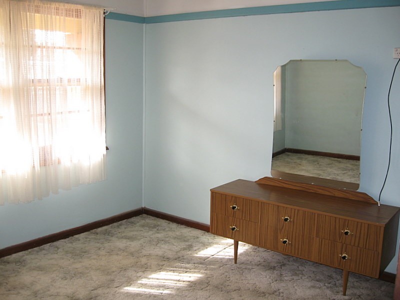 31  Cecile Street, Parkes NSW 2870