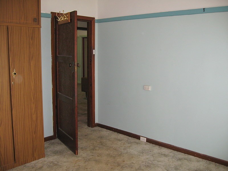 31  Cecile Street, Parkes NSW 2870