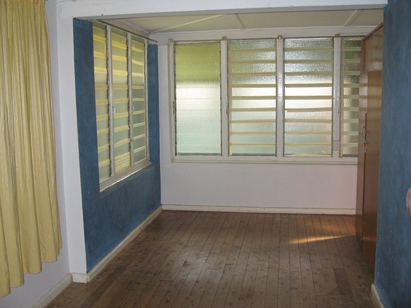 31  Cecile Street, Parkes NSW 2870