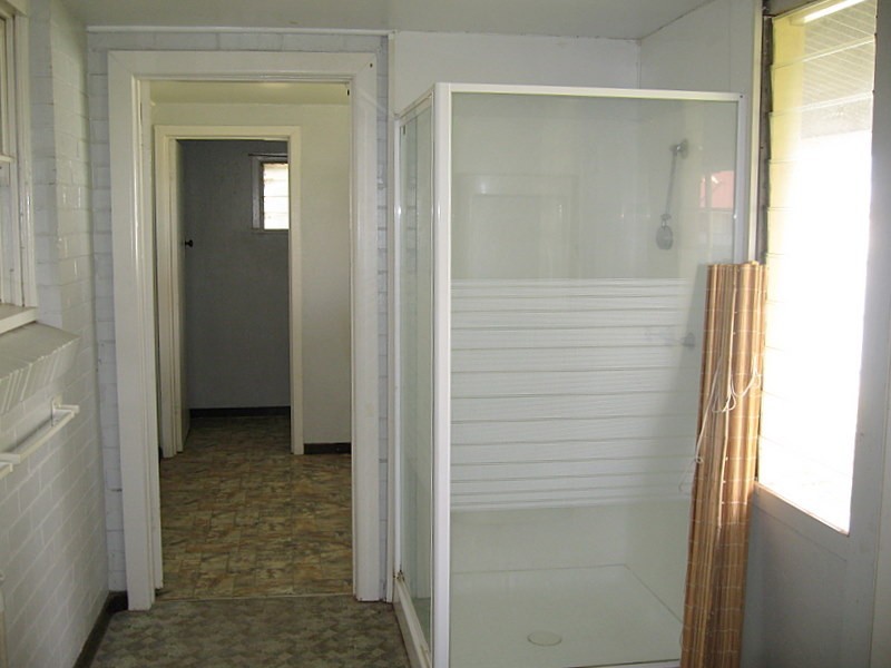 31  Cecile Street, Parkes NSW 2870